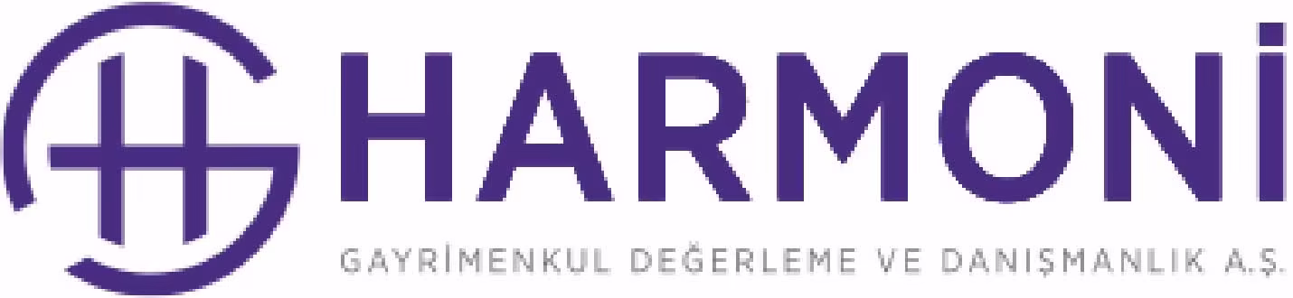 Harmoni