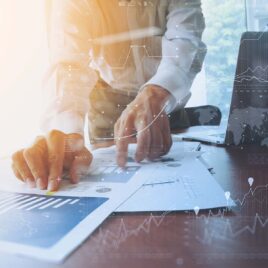 Highest And Best Use Analysis