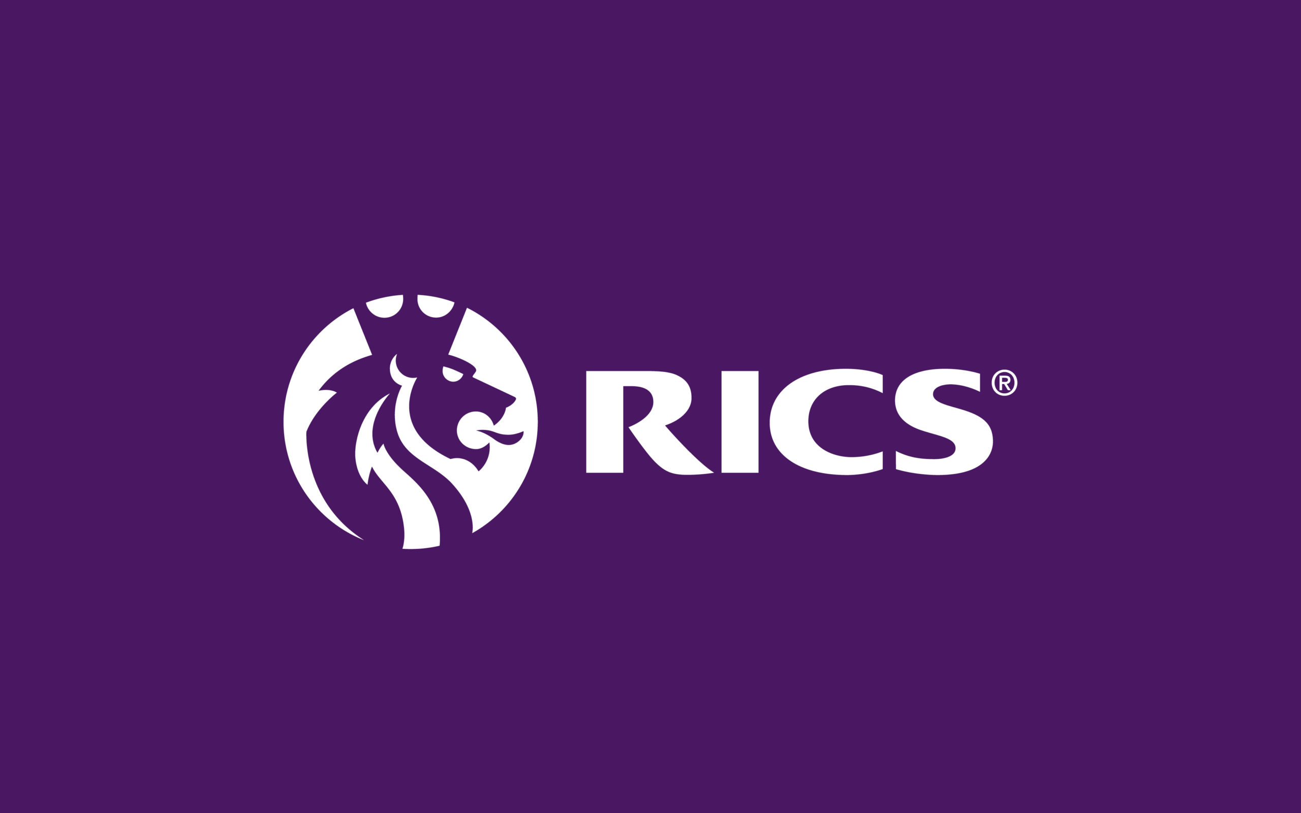 What Is Ric's Card RICS Certificate - Harmoni Gayrimenkul Değerleme