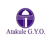 atakule-gyo
