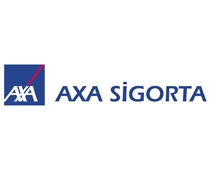 axa-sigorta