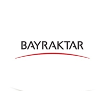 bayraktar