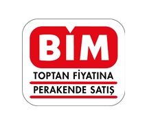 bim