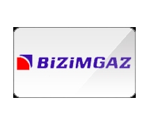 bizimgaz