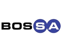 bosssa