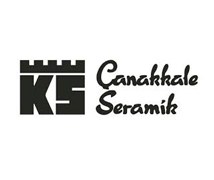 canakkale-seramik