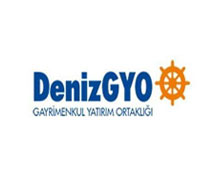 deniz-gyo