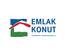 emlak-konut