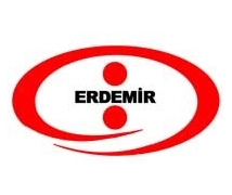 erdemir