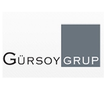 gursoy-grup