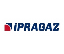 ipragaz