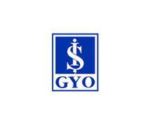 is-gyo