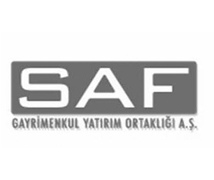 saf-gyo