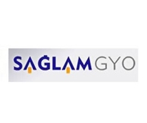 saglam-gyo