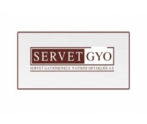 servet-gyo