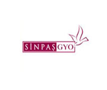 sinpas-gyo