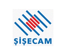 sisecam