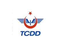 tcdd