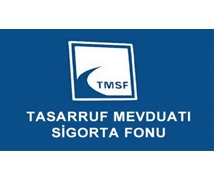 tmsf