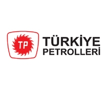 turkiye-petrolleri