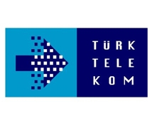 turktelekom