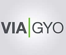 viagyo