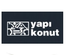 yapi-konut