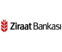 harmoni referanslar ziraat bankası