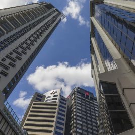 Real Estate Appraisal Report For Turkish Citizenship