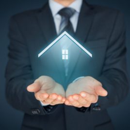 Real Estate Investment Consultancy