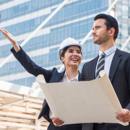 Property Development