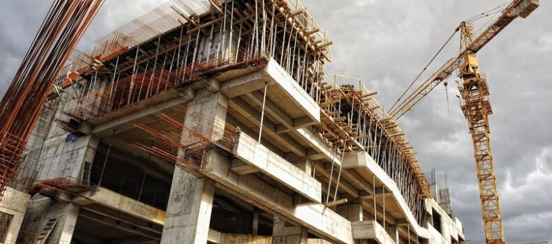 TOKİ projesinde ilk konutların yapılacağı iller belli oldu