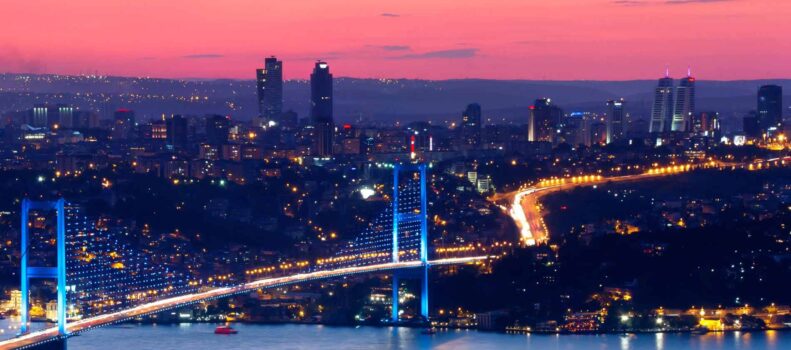 8 ayda 2 milyondan fazla gayrimenkul satış işlemi yapıldı