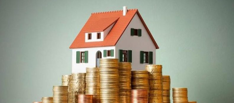 Şubat ayında 151 bin 416 gayrimenkul satıldı