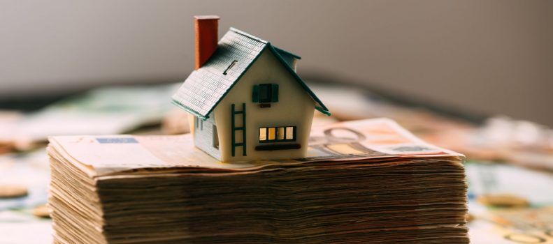 Taşınmazlarla ilgili yapılandırma Resmi Gazete’de Yayınlandı