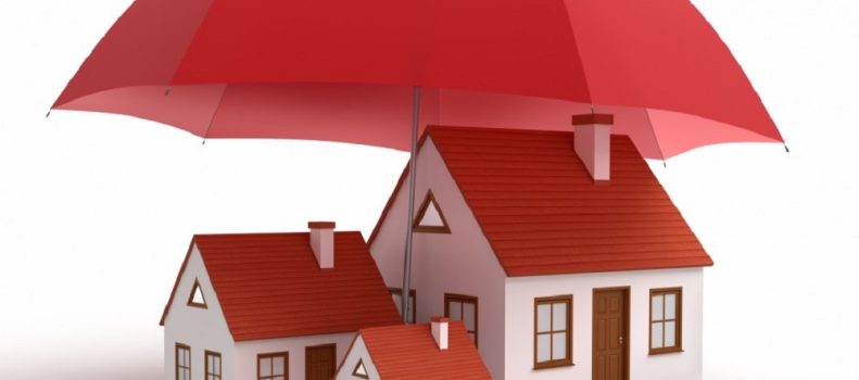 Depremlerin ardından sigortalı konut sayısı arttı
