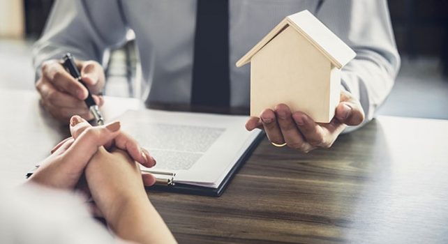 Yabancılara 10 Yılda 357 Bin’den Fazla Konut Satıldı