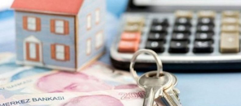 İş yerleri için kira zam oranı belli oldu