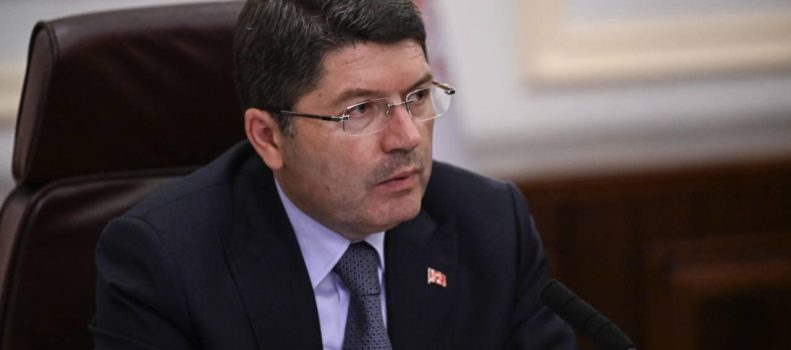 Kira Davalarında Zorunlu Arabuluculuk Dönemi Başlıyor