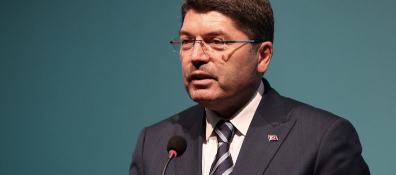 Gayrimenkul Değerleme Alanında Özel Hukuk Tüzel Kişi Bilirkişiliği Ülke Genelinde Başladı