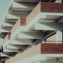 İmar Barışı Uygulamaları ve Sıkça Sorulan Sorular