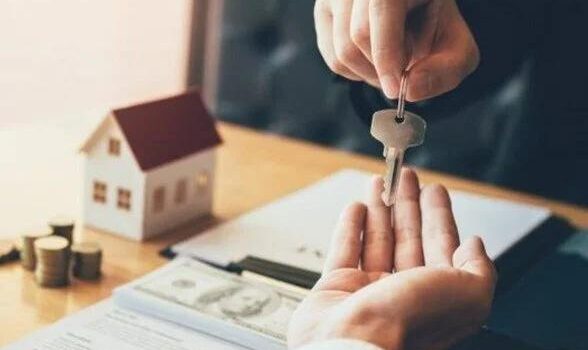 Kira Artışları 5 Yılda 10 Katına Çıktı