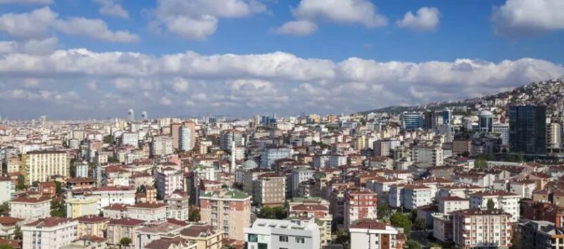 Konut Fiyatlarını Düşürecek Yeni Hamle