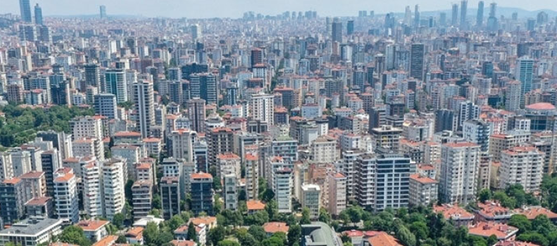 Gayrimenkul İlanlarında Yeni Uygulama