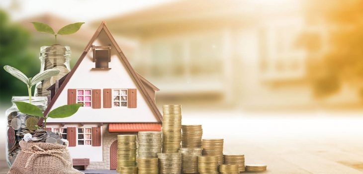 2023 Ekim Konut Satış İstatistikleri Açıklandı