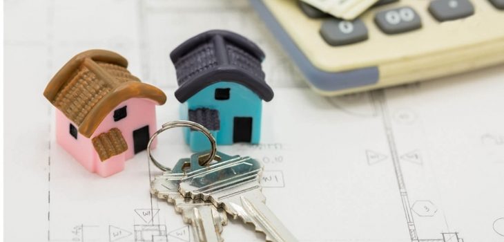 2023 Temmuz-Eylül Yapı İzin İstatistikleri III. Çeyrek Verileri Açıklandı