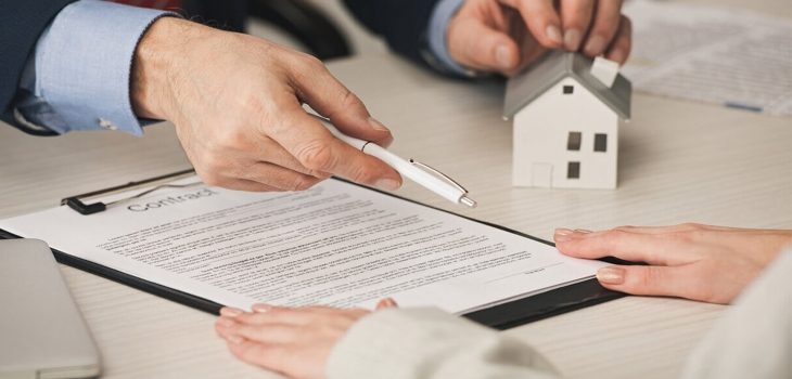 Aralık Ayı İş Yeri Kira Artış Oranı Belli Oldu