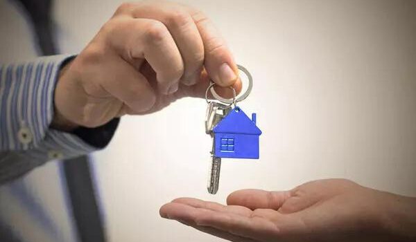 Kiralarda Uygulanan Yüzde 25 Zam Oranı Bitebilir