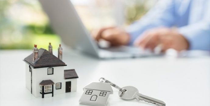 2023 Aralık Konut Satış İstatistikleri Açıklandı