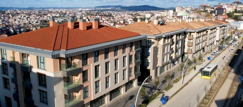 İstanbul’lulardan ‘Yarısı Bizden’ Kampanyasına Tam Destek